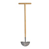 Burgon & Ball RHS Graskantensteker - 95 cm - Unieke vertandingen