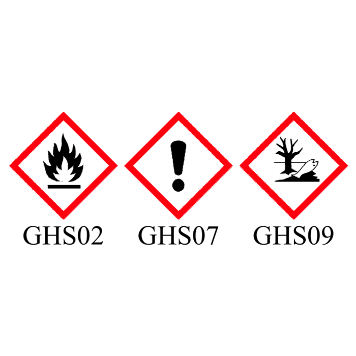 Auro 102 Tuinmeubelolie - 0,75 liter