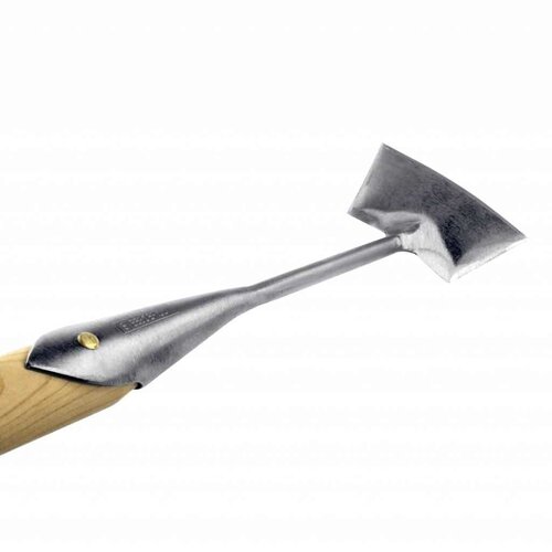 Sneeboer Schoffel - 10 t/m 20 cm breed - 190 cm