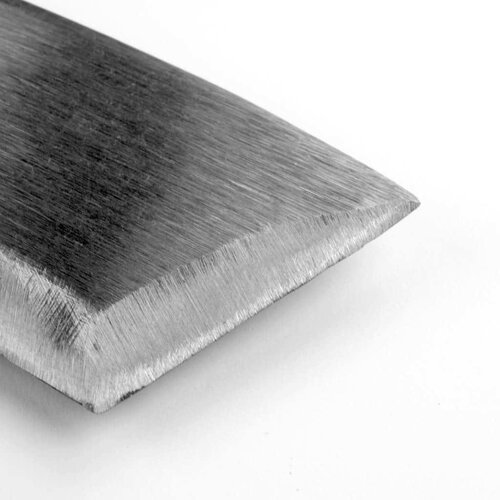 Sneeboer Schoffel - 10 t/m 20 cm breed - 190 cm