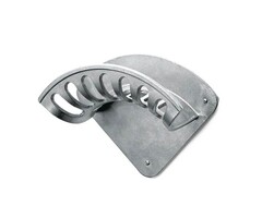 Geka Wandslanghouder - Aluminium - 30 of 50 m capaciteit