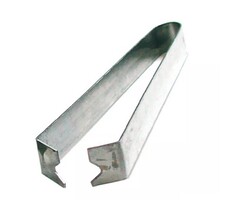 Metallo Rozenontdoorner - Rozenstripper