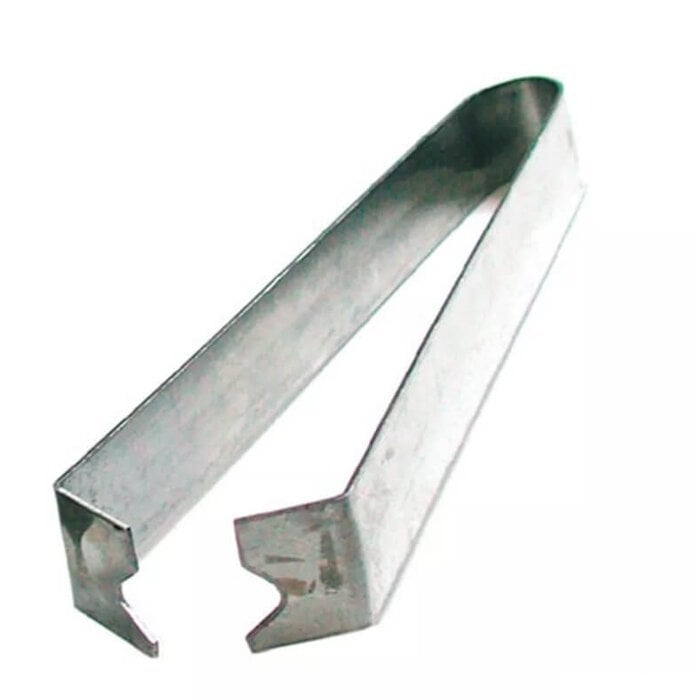 Metallo Rozenontdoorner - Rozenstripper