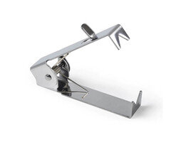 Burgon & Ball Rozenritser - Luxe