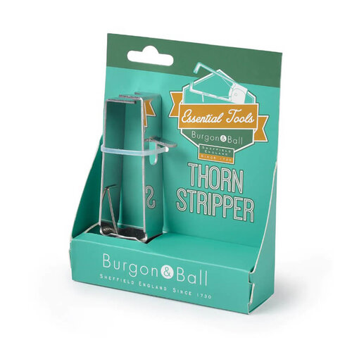 Burgon & Ball Rozenritser - Luxe