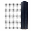 De Wiltfang Anti-mollen gaas - 2 meter breed