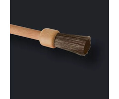 Uula Farfoil Verfolie - Antraciet 9011 - Mat - Hoog rendement