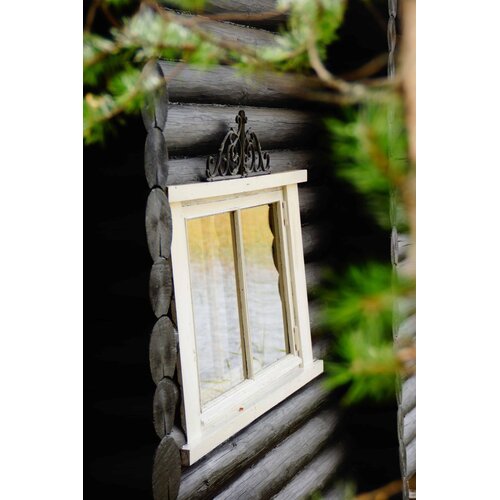 Uula Farfoil Verfolie - Antraciet 9011 - Mat - Hoog rendement