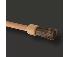 Uula Farfoil Verfolie - Zwart 9000 - Mat - Hoog rendement