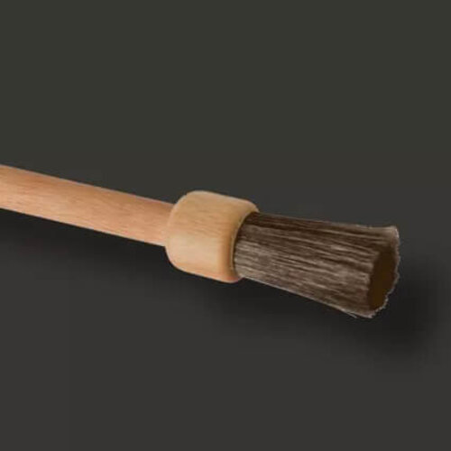 Uula Farfoil Verfolie - Zwart 9000 - Mat - Hoog rendement