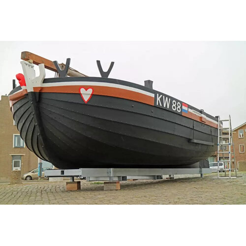 Uula Farfoil Verfolie - Zwart 9000 - Mat - Hoog rendement