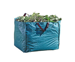 Bosmere Tuinafvaltas - 140 liter