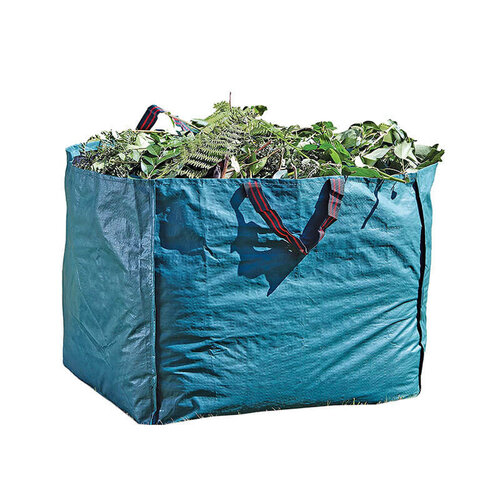 Bosmere Tuinafvaltas - 140 liter