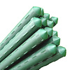 GardenSkill Plantenstokken 75 t/m 120 cm - 16 mm - 5 stuks