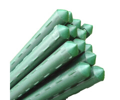 GardenSkill Plantenstokken 75 t/m 120 cm - 16 mm - 5 stuks