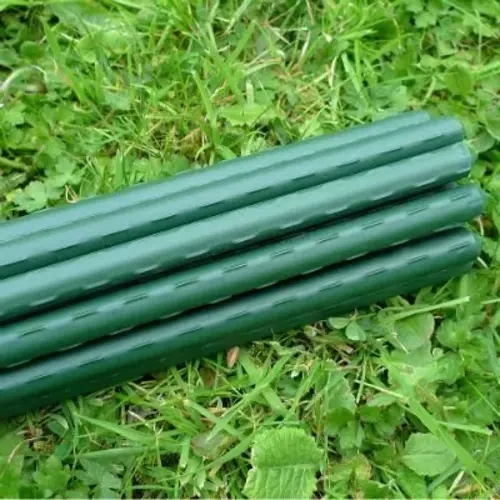 GardenSkill Plantenstokken 75 t/m 120 cm - 16 mm - 5 stuks