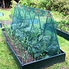 GardenSkill Fruitkooi driehoek - 1,20 t/m 2,40 meter