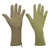 Foxgloves Tuinhandschoenen Grip - Mosgroen - Waterbestendig - Supplex nylon