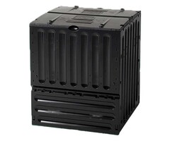 Garantia Compostvat Eco-king 600 liter