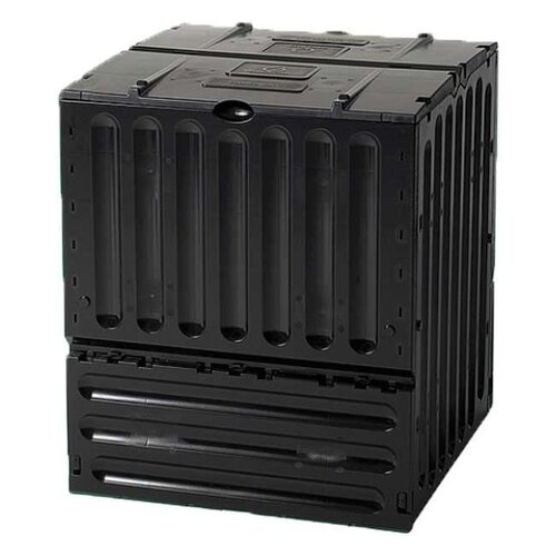 Garantia Compostvat Eco-king 600 liter