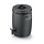 Combioliq compostton - 55 liter met filter - Kunststof