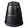 Blackwall Compostton 330 liter - Groen of zwart