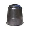 Garantia Compostvat ECO 280 liter - zwart