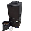 Hotbin Composter - 100 of 200 liter