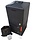 Composter - 100 of 200 liter