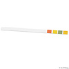 De Wiltfang PH-indicator