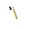 Burgon & Ball Messenslijper - Zakmodel - Carbide vijl