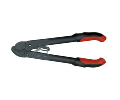 Barnel Pomptakkenschaar - Tot 40 mm