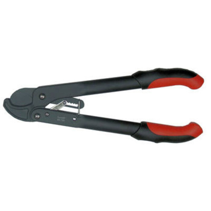 Barnel Pomptakkenschaar - Tot 40 mm