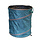 Tuinafvaltas Pop-up - Medium of Groot - Snoeiafval - Bladeren