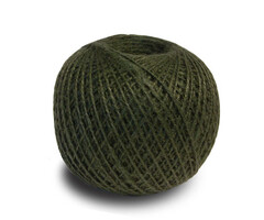 Meuwissen Agro Groen opbindtouw - Rol van 250 meter