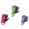Rostaing Maxfeel handschoenen - Voor onderhoud - 4 kleuren