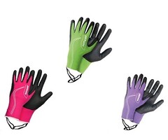 Rostaing Maxfeel handschoenen - Voor onderhoud - 4 kleuren