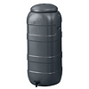 Harcostar Rainsaver Regenton - 100 liter - Antraciet - Kraantje