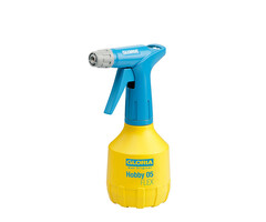 Gloria Hobby Flex fijnsproeier - 0,5 liter