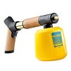 Gloria Hydronette Vernevelaar - Accu - USB-Oplaadbaar - 1 liter