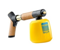 Gloria Hydronette Vernevelaar - Accu - USB-Oplaadbaar - 1 liter