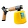 Hydronette Vernevelaar - Accu - USB-Oplaadbaar - 1 liter