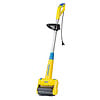 Gloria Multibrush Plus Speedcontrol - Voeg- en tegelborstel - 500W