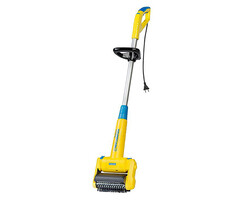 Gloria Multibrush Plus Speedcontrol - Voeg- en tegelborstel - 500W