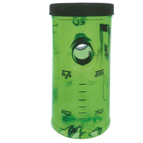 Swissinno Buxusmotval met feromonen - Niet giftig en milieuvriendelijk