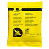 Swissinno Wespenval lokststof - 2 x 50 gram - Buitengebruik