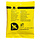 Wespenval lokststof - 2 x 50 gram - Buitengebruik