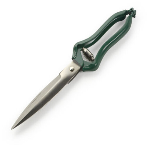 Burgon & Ball Buxusschaar Handmodel - 31 cm