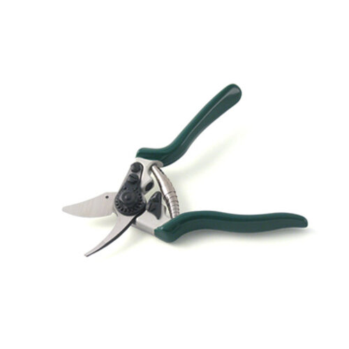 Burgon & Ball RHS Snoeischaar - Kleine handen