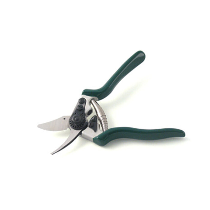 Burgon & Ball RHS Snoeischaar - Kleine handen